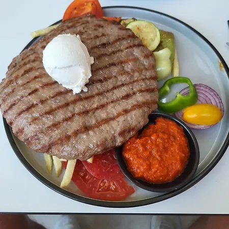 Mila Apartamento Trogir