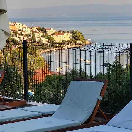 Mila Trogir