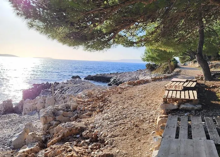 Mila Trogir