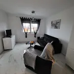 Mila Apartament *