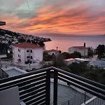 Apartament Mila *