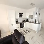 Apartament Mila