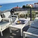 Mila Apartament