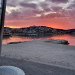 Apartament Mila