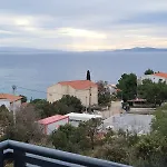 Mila Trogir