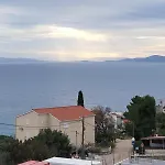 Mila Apartament
