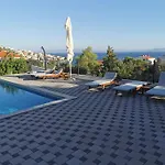 Apartament Mila Trogir