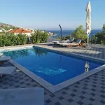 Apartament Mila