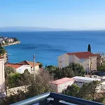 Mila Apartament Trogir