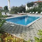 Mila Apartament