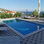 Mila Apartament Trogir