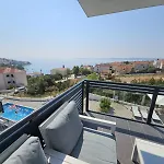 Mila Apartament Trogir