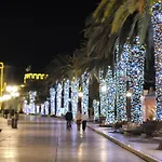 Mila Apartament *