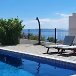 Apartament Mila