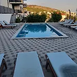 Mila Apartament Trogir
