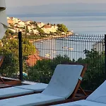 Mila Trogir