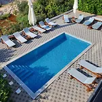 Apartament Mila Trogir