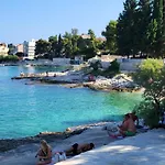 Mila Apartament Trogir