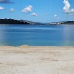 Mila * Trogir