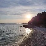 Mila Apartament Trogir