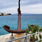 Mila * Trogir