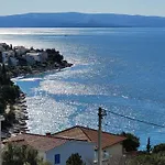 Mila Apartament