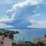 Apartament Mila