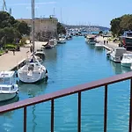 Apartament Mila